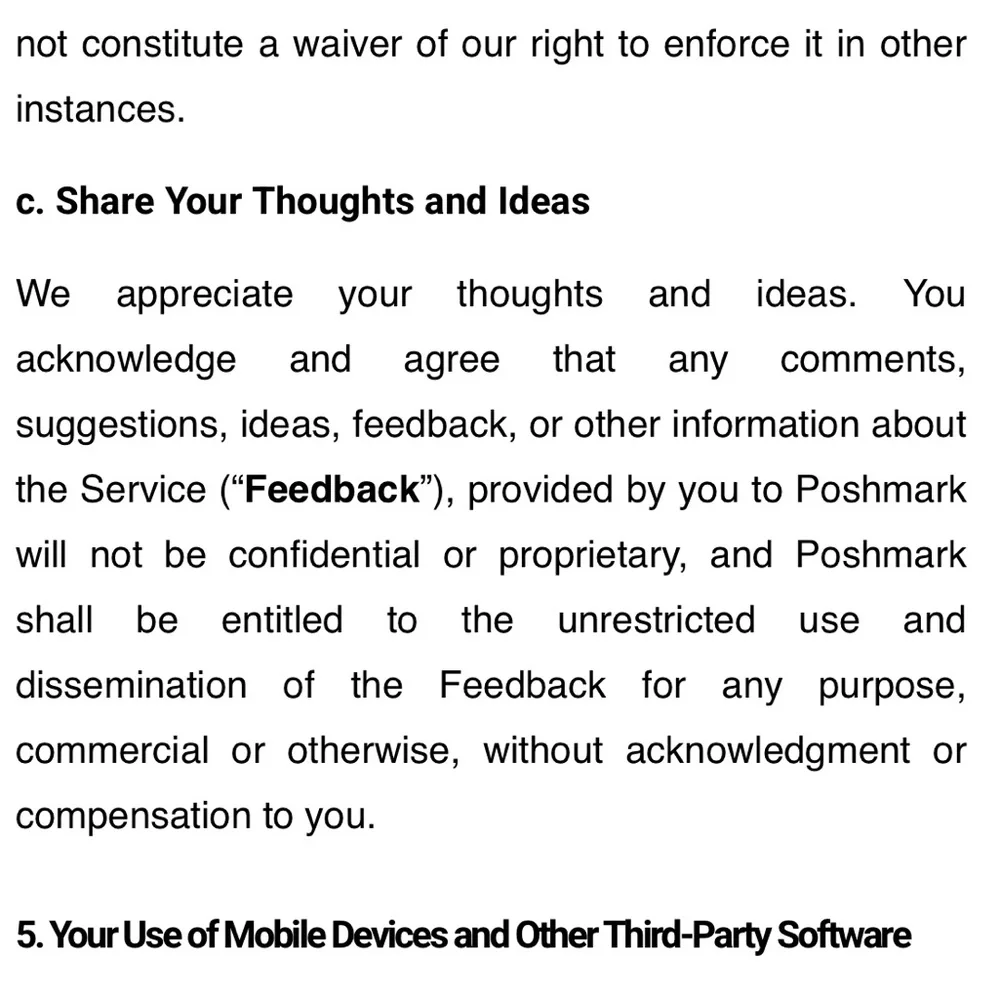 Quote - Picture 2 of 3